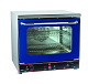 Печь конвекционная YXD-CO-01 GASTRORAG