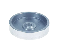 Шкив ременный для SIRMAN (RG04268)