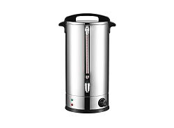 Электрокипятильник VA-WB16SSDW VIATTO