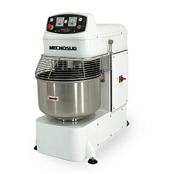Тестомес M501 MECNOSUD