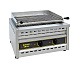 Гриль-вапо CES 600 ROLLER GRILL