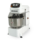 Тестомес M1301PLUS MECNOSUD