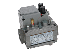 Клапан газовый ELETTROSIT 3/4"FF для ALPENINOX (0A2035)