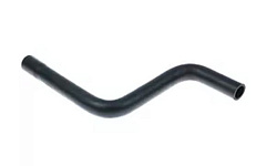 Шланг гнутый для WINTERHALTER (61003887)