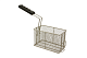 Корзина для фритюрницы EF061 KOCATEQ