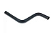 Шланг гнутый для WINTERHALTER (61003887)