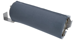 Бойлер для посудомоечной машины SMEG (060620066)