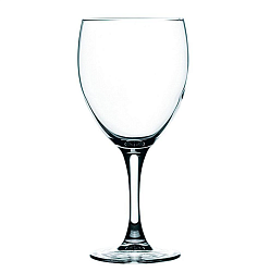 Бокал для вина 250 мл Elegance ARCOROC (L7872)