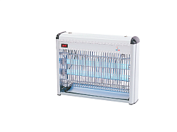 Лампа инсектицидная IK-20W AIRHOT
