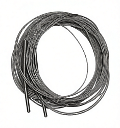 Датчик температуры PT1000 MONDIAL FORNI (74160943)