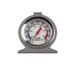 Термометр внутренний для пекарской камеры FOODATLAS (УТ000008391)