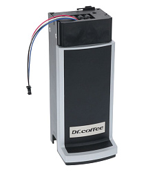 Держатель диспенсера для F2 Dr.coffee PROXIMA (9N0100016 / 7.NN.0043)