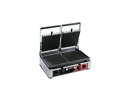 Гриль прижимной PDR 3000 SIRMAN
