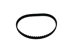 Ремень миксера планетарного B-7 ECO для GASTROMIX