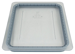 Крышка CAMBRO (20 CWGL)