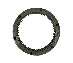 Шестерня внутреннего зацепления для GASTRORAG (B40A-HD-25)