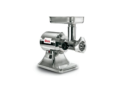 Мясорубка TC-12 E 220 В SIRMAN