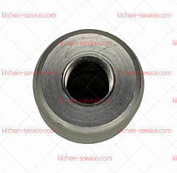 Поршень стандартный для LPF, PPF-100(T) HUALIAN (00-00001391)