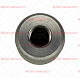 Поршень стандартный для LPF, PPF-100(T) HUALIAN (00-00001391)