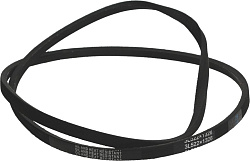 Ремень 3L522 для ELECTROLUX (50651604006)