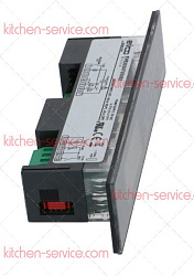 РЕГУЛЯТОР ЭЛЕКТРОННЫЙ EVERY CONTROL EVR203N7 (LF3445483)