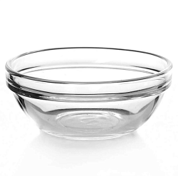 Салатник 150 мл Шеф PASABAHCE (53483)