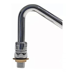 Кран залива 1/2" для OLIS (6A022452)