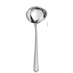 Половник для сервировки 27 см Anatolia NARIN