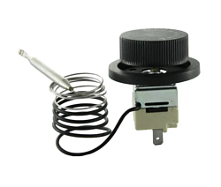 Термостат капиллярный WZA-110E для GRILL MASTER (001136)