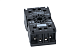 Колодка OCTAL ES8 10 А 8-ми полюсный для OEM (EC02700)
