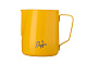 Питчер желтый 0,6 л DOPPIO