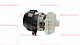 Электронасос 230V ANGELO PO (32M2140)