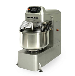 Тестомес M200 MECNOSUD