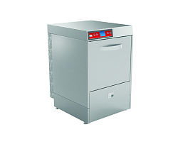 Машина посудомоечная ELETTO 500-02/220 DIGITAL EMPERO