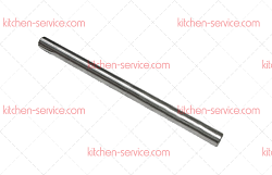 Ось для миксера планетарного 80HI/E-8024 SPAR