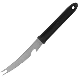 Нож барный «Тутти» 23 см ILSA