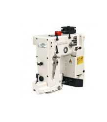 Голова для мешкозашивочной машины DS-9A -Yao Han N-980A (Тайвань) FOODATLAS (УТ000006488)