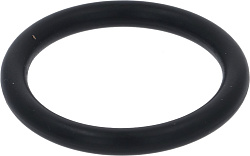 Кольцо уплотнительное для машины посудомоечной VORTMAX (103416)