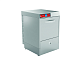 Машина посудомоечная ELETTO 500-02/220 DIGITAL EMPERO