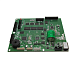 Плата главная для CL5000J CAS