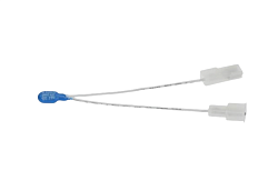 Термопредохранитель 100°C для CARIMALI (96.00717)