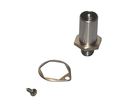 Вал моющего/ополаскивающего устройства для WINTERHALTER (60003616)