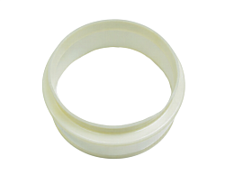 Кожух защитный для тестомесильной машины HS200 KOCATEQ