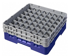 Кассета L 50 см W 50 см H 9 CAMBRO (30S318-186)