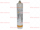 Фильтр для воды 4DC EVERPURE (9601-46)