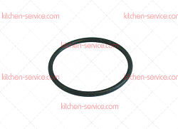 Кольцо уплотнительное 03156 для печи (3786183)