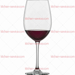 Бокал для вина 400 мл CLASSICO ZWIESEL GLAS (106219)