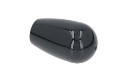 Ручка управления M8 для CIME (DNRIMAN61)