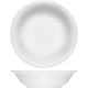 Салатник «Моцарт» фарфор 0,949 л BAUSCHER