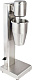 Миксер для молочных коктейлей HB2-11 GASTRORAG